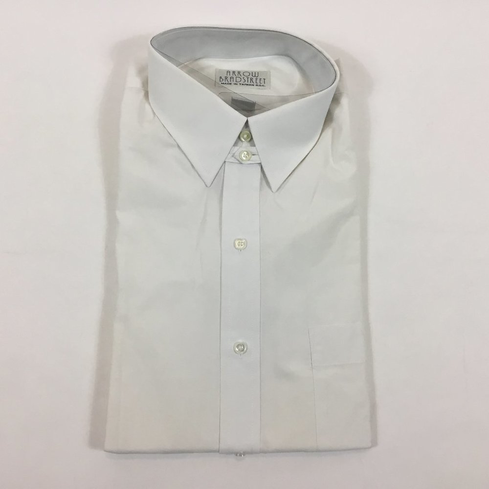 (NWOT) Arrow Bradstreet Shirt